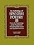 An Anthology of Spanish Poe...