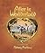 Alice in Wonderland (Collectors Classics)