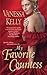 My Favorite Countess (The S...