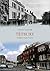 Tetbury Through Time
