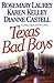 Texas Bad Boys
