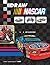 Draw NASCAR (Discover Drawing)