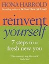 Reinvent Yourself