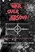 War Over Kosovo: Politics and Strategy in a Global Age