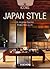 Japan Style
