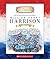 William Henry Harrison: Ninth President 1841 (Getting to Know the US Presidents)
