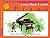 Alfred's Basic Piano Library Lesson Book, Bk 1A: Book & CD