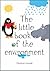 The Little Book of the Environment