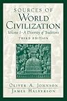 Sources of World Civilization: A Diversity of Traditions, Volume 1 (3rd Edition) Sources of World Civilization: A Diversity of Traditions, Volume 1 (3rd Edition)