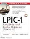 LPIC-1: Linux Pro...