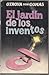 El Jardín de los Inventos