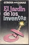 El Jardín de los Inventos