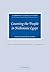 Counting the People in Hellenistic Egypt, Volume 2 by Willy Clarysse