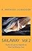 SAILAWAY Vol 2: Turks & Caicos Islands to the Caribbean Sea