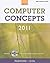 New Perspectives on Computer Concepts 2011: Brief