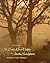 Minnesota’s St. Croix River Valley and Anoka Sandplain: A Guide to Native Habitats
