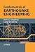 Fundamentals of Earthquake Engineering