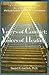 Voices of Conflict; Voices of Healing: A Collection of Articles By a Much-Loved Philadelphia Inquirer Columnist