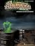 The Toxic Avenger: Piano/Vo...