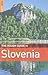 The Rough Guide to Slovenia