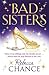 Bad Sisters