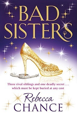 Bad Sisters (Paperback)