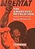 The Anarchist Revolution: P...
