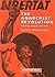 The Anarchist Revolution by Errico Malatesta The Anarchist Revolution by Errico Malatesta
