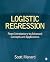 Logistic Regression: From I...