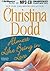 Almost Like Being in Love (Lost Texas Hearts Series)