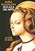 Maria Magdalena / Mary Magdalene: Mas Alla del Mito/ Beyond the Myth (Spanish Edition)