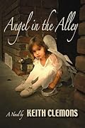 Angel in the Alley