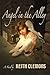 Angel in the Alley