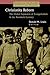 Christianity Reborn: The Gl...