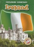 Ireland