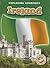 Ireland