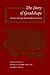 The Story of Guadalupe: Luis Laso de la Vega's Huei tlamahuiçoltica of 1649 (UCLA Latin American Studies)