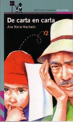 De carta en carta (Paperback)