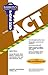 Barron's Pass Key to the ACT