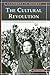 The Cultural Revolution: Years of Chaos in China (Snapshots in History)