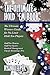 The Ultimate Hold 'Em Book:...