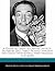 A Guide to Great Eccentric Artists: Salvador Dali, Pablo Picasso, Vincent Van Gogh, Frida Kahlo, Andy Warhol, and More