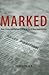 Marked: Race, Crime, and Fi...