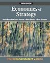 Economics of Stra...