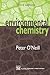 Environmental Chemistry
