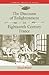 The Discourse of Enlightenment in Eighteenth-Century France by Daniel Brewer
