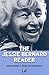 Jessie Bernard Reader (Classics in Gender Studies)