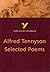 Selected Poems of Tennyson (2nd Edition)