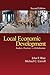 Local Economic Development: Analysis, Practices, and Globalization