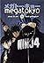 Megatokyo by Fred Gallagher Megatokyo by Fred Gallagher